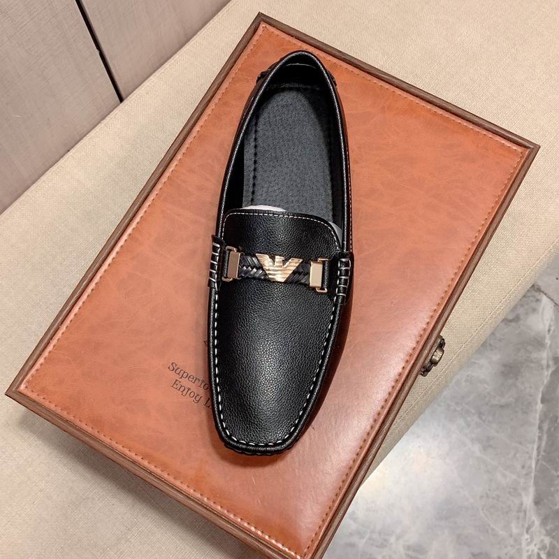 Armani sz38-44 mnw0504 (4)